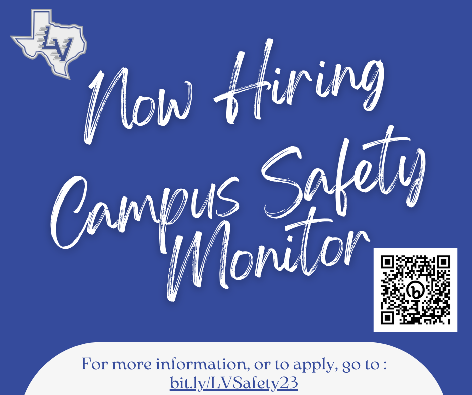 Live Feed La Vernia Independent School District